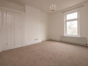 3 Bedroom House To Rent in Thornton Heath