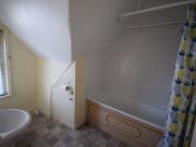 To Rent South View Place, Town Centre, Bournemouth, BH2...