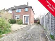 3+ bedroom house to rent in Tudor Drive, Otford,...