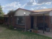 3 Bedroom House to Rent in Van Dyk Park, Boksburg