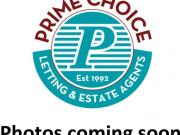 3 Bedroom House to Rent in Viking Close, Kettering,...