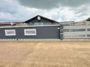 3 Bedroom house to rent in Vosloorus Ext 7, Boksburg