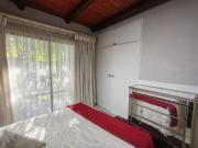 3 Bedroom House To Rent in Waterkloof Ridge