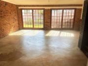 3 Bedroom House to Rent in Waverley