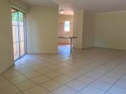 3 Bedroom House to Rent in Waverley