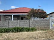 3 Bedroom house to rent in Westdene, Johannesburg