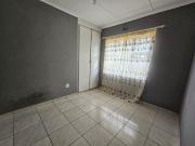 3 Bedroom House To Rent in Wild en Weide