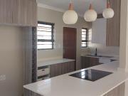 3 Bedroom house to rent in Wildtuin Park, Krugersdorp