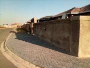3 Bedroom House To Rent in Windmill Park