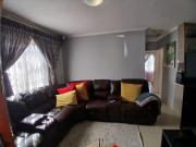 3 Bedroom house rented in Windmill Park, Boksburg