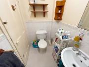 3 Bedroom House To Rent in Winton £1,755 pcm Tenancy Info 3 Bedroom House To Rent in Winton £1,755 pcm Tenancy Info