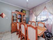 3 Bedroom House To Rent in Witpoortjie