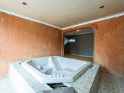 3 Bedroom House to rent in Witpoortjie