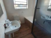 3 Bedroom House to rent in Witpoortjie