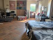 3 Bedroom House To Rent in Woodhill Golf Estate