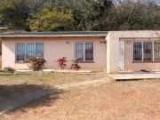 3 Bedroom house to rent in Woodlands, Durban