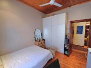 3 Bedroom House To Rent in Woodstock