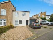 3 bedroom House to rent, Lower Road, Faversham, ME13...