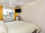 3 bedroom house to rent Loxton Crescent, Wigan, WN3