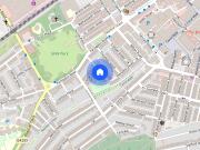 Furnished 3 bedroom house to rent, Maxwell Street, Town...