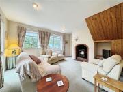3 bedroom house to rent Mill Hill, Salhouse, Norwich, NR13