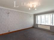 3 bedroom house to rent Normanton Spring Road, South...