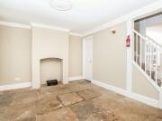 3 bedroom house to rent Orchard Street, Chichester, PO19