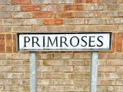 3 bedroom house to rent Primroses, Deeping St. James,... 3 bedroom house to rent Primroses, Deeping St. James,...