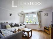 3 bedroom house to rent Ranulph Way, Hatfield Peverel,...