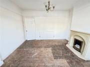 3 bedroom house to rent Sherborne Road, Wolverhampton,...