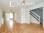 3 bedroom house to rent Spanslade Road,...