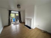 3 bedroom house to rent Uttoxeter New Road, Derby,...