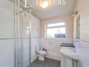 3 bedroom house to rent William Street, Long Eaton, NG10