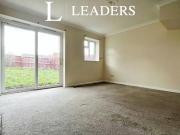 3 bedroom house to rent Yarrow Close, Worcester, WR5