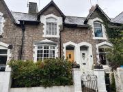 3 Bedroom House Torquay Devon 94204849 3 Bedroom House Torquay Devon 94204849