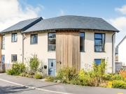 3 Bedroom House Totnes Devon 92142396