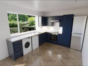 3 Bedroom House Truro Cornwall 94606678