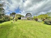 3 Bedroom House Truro Cornwall 94999689