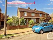 3 Bedroom House Tunbridge Wells Kent 90738080