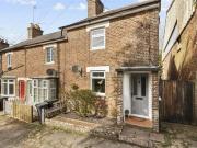 3 Bedroom House Uckfield East Sussex 93054009