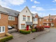 3 Bedroom House Uckfield East Sussex 93054331 3 Bedroom House Uckfield East Sussex 93054331