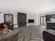 3 bedroom House unspecified for rent in Iffley Turn,...