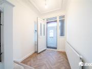 3 bedroom House unspecified to let 3 bedroom House unspecified to let