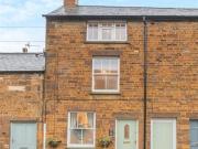 3 Bedroom House Uppingham Leicestershire 91784809