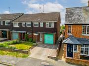 3 Bedroom House Waddesdon Buckinghamshire 92662280