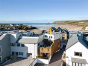 3 Bedroom House Wadebridge Cornwall 93630962