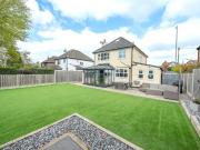 3 Bedroom House Wakefield West Yorkshire 93262914