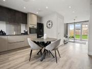 3 Bedroom House Wakefield West Yorkshire 96500767