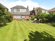 3 Bedroom House Walsall Walsall 92273696