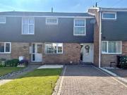 3 Bedroom House Walsall West Midlands 95454392